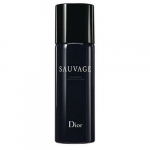 Dior Sauvage deodorant 150ml
