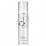 Calvin Klein CK One deodorant 150ml