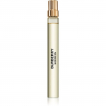 Burberry Goddess EDP mini parf&uuml;&uuml;m 10ml