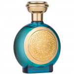 Boadicea v&otilde;idukas Vetiver Imperiale puhas parf&uuml;&uuml;m 100ml