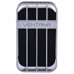 Armaf Ventana EDP 100ml