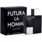 Armaf Futura La Homme Intense EDP 100ml