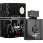 Armaf Club De Nuit Urban Man Elixir EDP 105ml