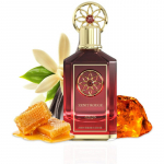 Anfar 1950 Zenit Rouge parf&uuml;&uuml;m 100ml