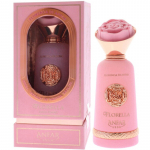 Anfar 1950 Florella Extrait de Parfum 100ml