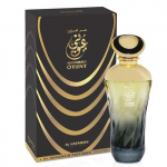 Al Haramain Oyuny EDP 100ml