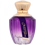 Al Haramain Maryam EDP 100ml