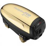 BaByliss PRO Gold juhtmega/juhtmeta masseerija FXSM1GE 1G
