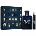 Ralph Lauren Polo 67 EDT kinkekomplekt 125ml ja EDT Mini 10ml 125ml + 10ml