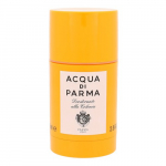 Acqua di Parma Colonia Deostick 75ml