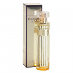 Avon Premiere Luxe parf&uuml;&uuml;mvesi 50ml