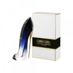 Carolina Herrera Good Girl L&eacute;g&egrave;re EDP 30ml