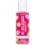 DKNY Be Delicious Orchard St. kehasprei 250ml