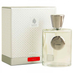 Giardino Benessere Amber EDP 100ml