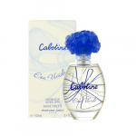 Gres Cabotine Eau Vivid EDT 100ml