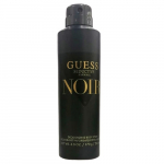 Guess Seductive Noir Homme meeste deodorant 226ml