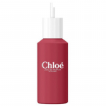 Chloe L'Eau de Parfum Intense EDP (t&auml;idetav) 150ml