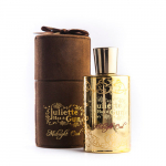 Juliette Has A Gun Midnight Oud EDP parf&uuml;&uuml;mvesi 100ml