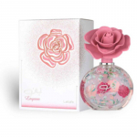 Lattafa parf&uuml;&uuml;mid Layaan EDP 75ml
