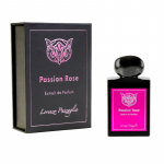 Lorenzo Pazzaglia Passion Rose Extract de Parfum 50ml
