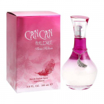 Paris Hilton Can Can Burlesque EDP parf&uuml;&uuml;mvesi 100ml