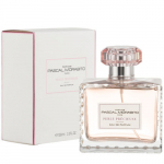 Pascal Morabito Perle Precieuse EDP 100ml