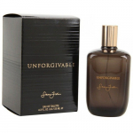 Sean John Unforgivable Men EDT 125ml