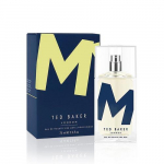 Ted Baker M meestele EDT 75ml