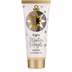 Accentra Winter Magic du&scaron;igeel - du&scaron;igeel 200ml