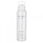 BIOTHERM 48-tunni rahustav higistamisvastane deodorant Deo Pure Invisible (sprei) 150ml