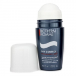 BIOTHERM Homme Day Control 72h Roll-On - meestele m&otilde;eldud higistamisvastane rulldeodorant 75ml