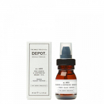 Depot nr 403 habeme&otilde;li enne raseerimist ja pehmendav v&auml;rske musta pipraga 30ml