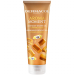 Dermacol Aroma Moment karamellkreem legendaarse du&scaron;igeeliga - Legendaarne du&scaron;igeel 250ml