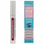 Hairburst ripsmete ja kulmude kasvu seerum 9ml