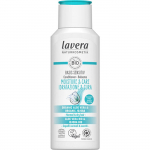 Lavera Basis Sensitive Moisture & Care palsam 200ml