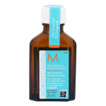 Moroccanoil Treatment Light Oil &ndash; juukse&otilde;li ja seerum 100ml