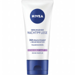 Nivea Essential Night Cream - rahustav &ouml;&ouml;kreem 50ml