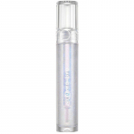 Rom&nd Glasting Water Gloss huulel&auml;ige 4,3 g 01 Sanho Crush
