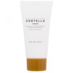 SKIN1004 Centella kreem 75ml