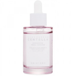 SKIN1004 Poore ahendav v&auml;rskendav ampull 100ml