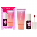 Benefit Dew The Benetint komplekt - kinkekomplekt Default Title