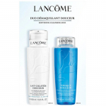 Lancome Douceur puhastusvahendi komplekt - kinkekomplekt Default Title