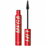 Rimmel Thrill Seeker Mega Lift ripsmetu&scaron;&scaron; - vol&uuml;&uuml;mi andev ripsmetu&scaron;&scaron; Black