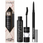 MAC Forseeable Future lauv&auml;rvikomplekt &ndash; kinkekomplekt Default Title