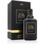4711 Acqua Colonia Midnight Siral EDP 100ml
