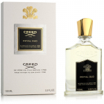 Creed Royal Oud EDP 100ml
