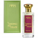Nobile 1942 Il Giardino Delle Delizie Parfum 75ml