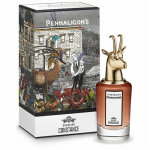 Penhaligoni muutuv konstantsi EDP 75ml
