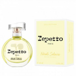 Repetto Neroli Solaire EDT 50ml
