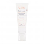 Av&egrave;ne Tolerance Control rahustav nahahoolduskreem 40ml